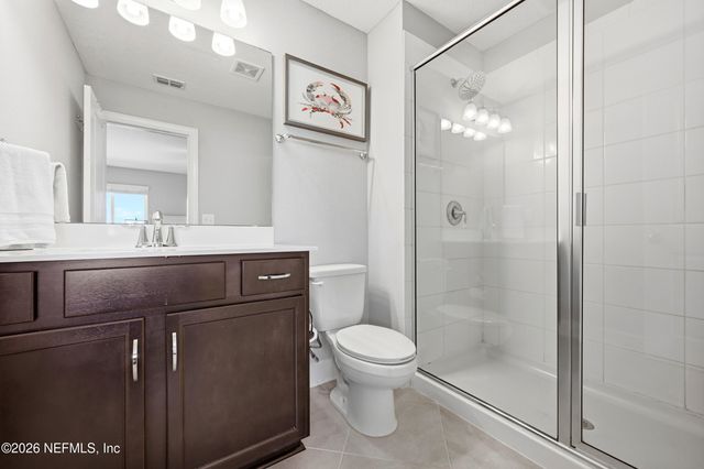 128 WINDWALKER Drive, St. Johns, FL 32092