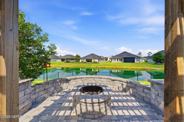 128 WINDWALKER Drive, St. Johns, FL 32092
