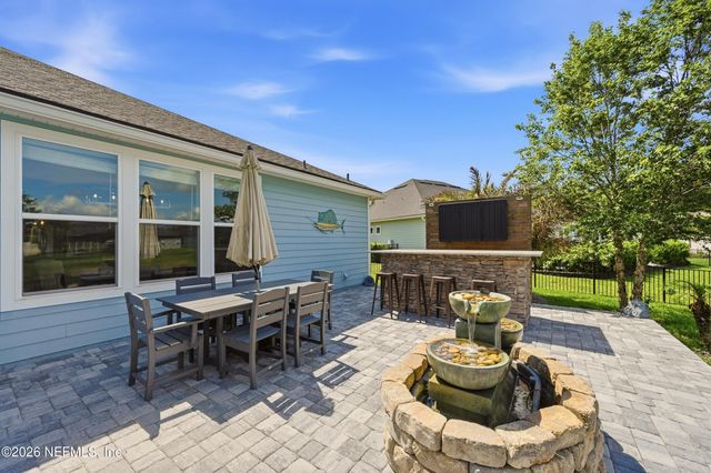 128 WINDWALKER Drive, St. Johns, FL 32092