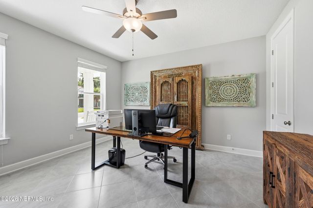 128 WINDWALKER Drive, St. Johns, FL 32092