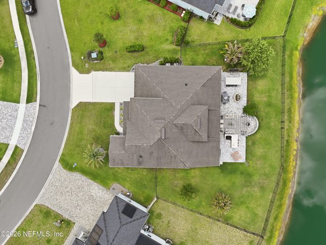 128 WINDWALKER Drive, St. Johns, FL 32092
