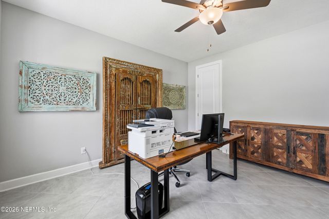 128 WINDWALKER Drive, St. Johns, FL 32092