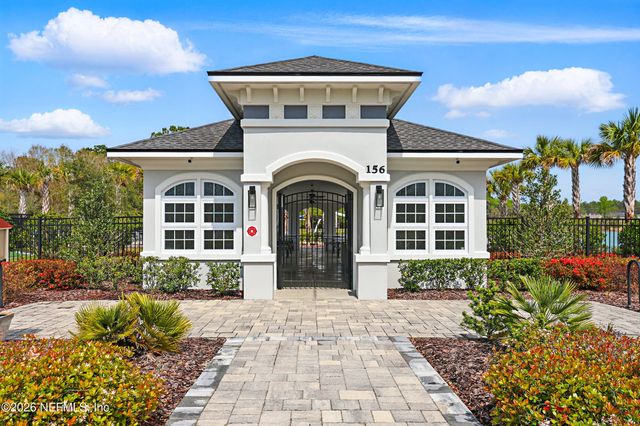 128 WINDWALKER Drive, St. Johns, FL 32092