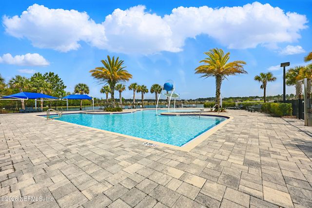 128 WINDWALKER Drive, St. Johns, FL 32092