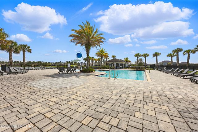 128 WINDWALKER Drive, St. Johns, FL 32092