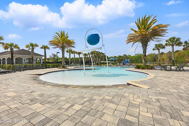 128 WINDWALKER Drive, St. Johns, FL 32092