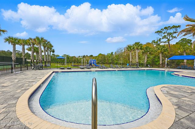 128 WINDWALKER Drive, St. Johns, FL 32092
