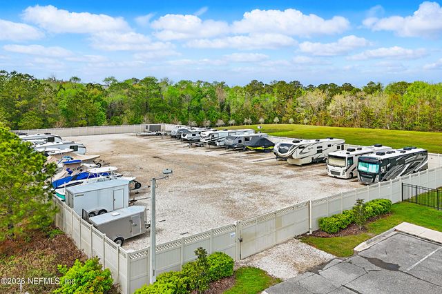 128 WINDWALKER Drive, St. Johns, FL 32092