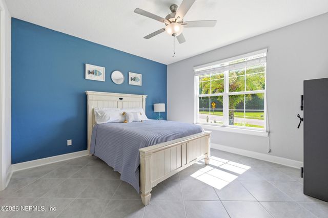 128 WINDWALKER Drive, St. Johns, FL 32092