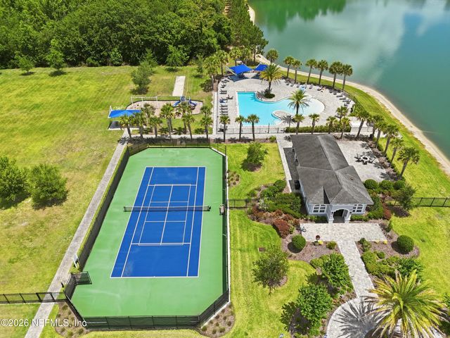 128 WINDWALKER Drive, St. Johns, FL 32092