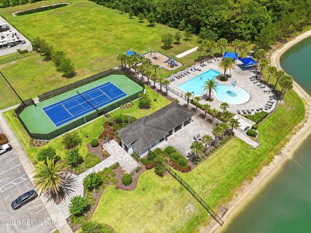 128 WINDWALKER Drive, St. Johns, FL 32092