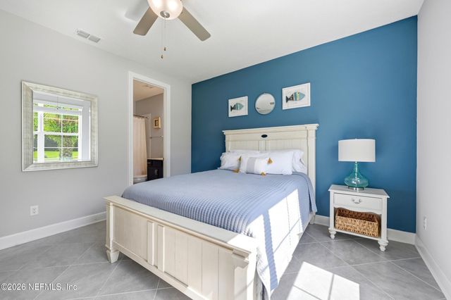 128 WINDWALKER Drive, St. Johns, FL 32092