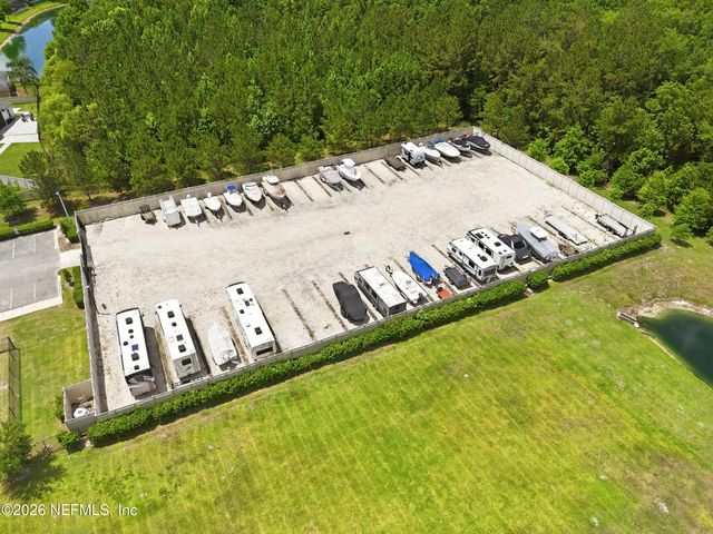 128 WINDWALKER Drive, St. Johns, FL 32092