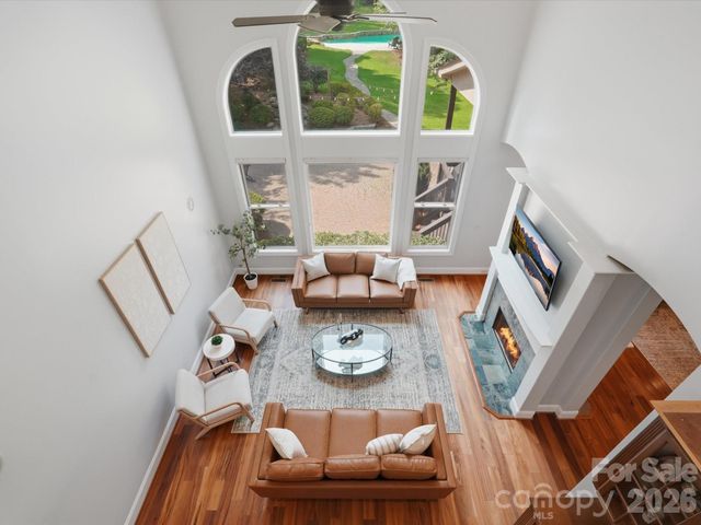 2073 Sugar Pond Court, Fort Mill, SC 29715