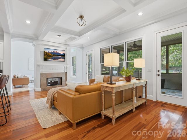 2073 Sugar Pond Court, Fort Mill, SC 29715