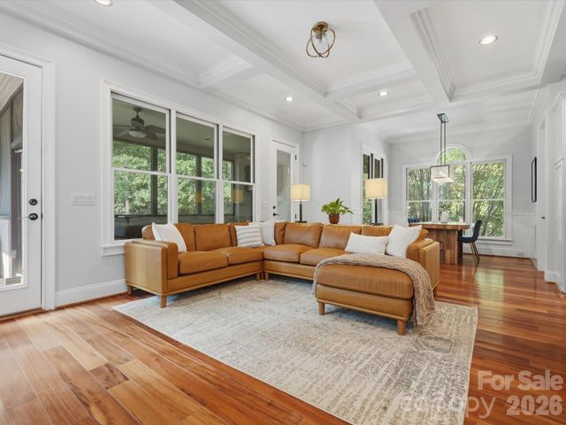 2073 Sugar Pond Court, Fort Mill, SC 29715