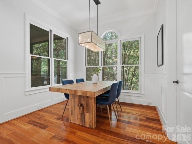 2073 Sugar Pond Court, Fort Mill, SC 29715