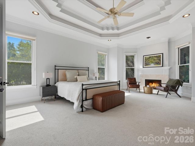 2073 Sugar Pond Court, Fort Mill, SC 29715