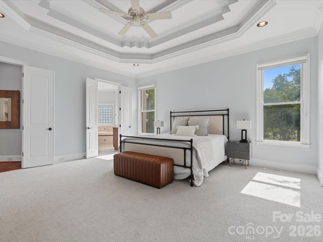 2073 Sugar Pond Court, Fort Mill, SC 29715