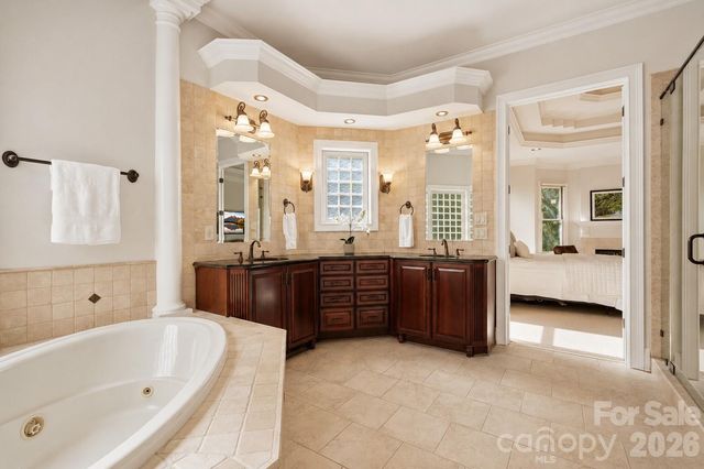2073 Sugar Pond Court, Fort Mill, SC 29715