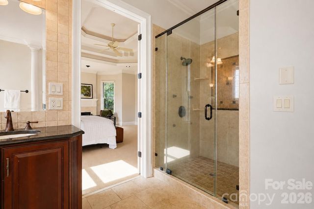 2073 Sugar Pond Court, Fort Mill, SC 29715