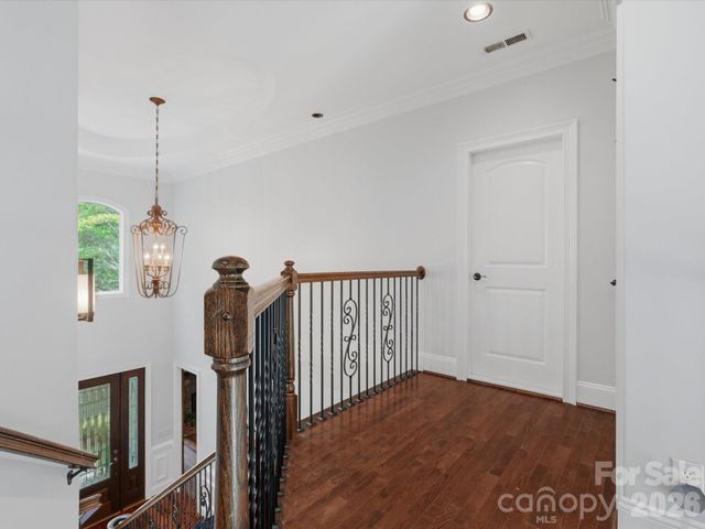 2073 Sugar Pond Court, Fort Mill, SC 29715