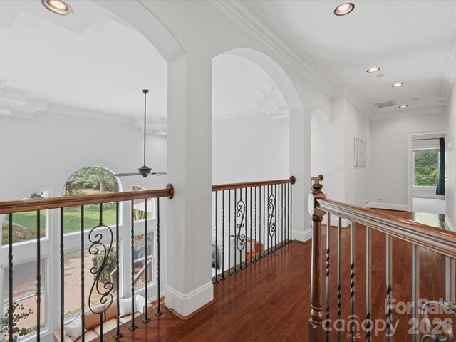2073 Sugar Pond Court, Fort Mill, SC 29715