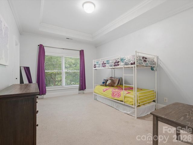 2073 Sugar Pond Court, Fort Mill, SC 29715