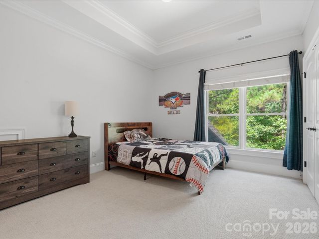 2073 Sugar Pond Court, Fort Mill, SC 29715