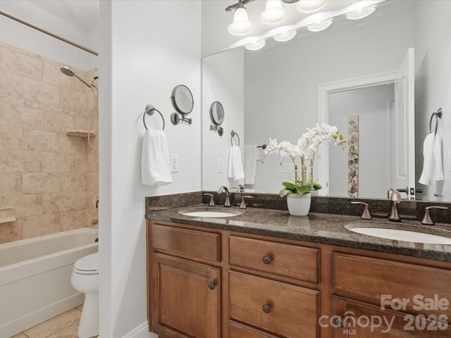 2073 Sugar Pond Court, Fort Mill, SC 29715