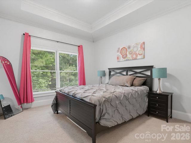 2073 Sugar Pond Court, Fort Mill, SC 29715