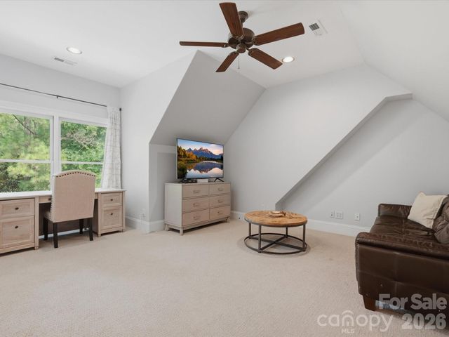 2073 Sugar Pond Court, Fort Mill, SC 29715