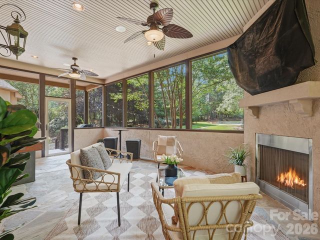 2073 Sugar Pond Court, Fort Mill, SC 29715