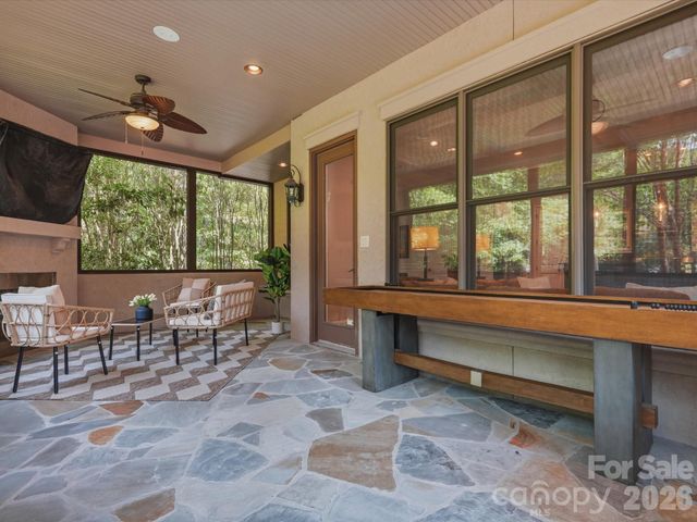 2073 Sugar Pond Court, Fort Mill, SC 29715