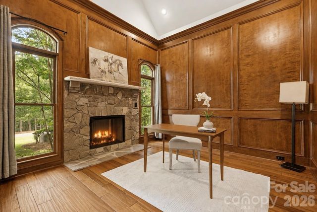 2073 Sugar Pond Court, Fort Mill, SC 29715