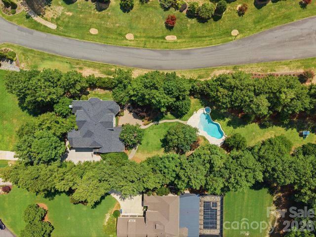 2073 Sugar Pond Court, Fort Mill, SC 29715