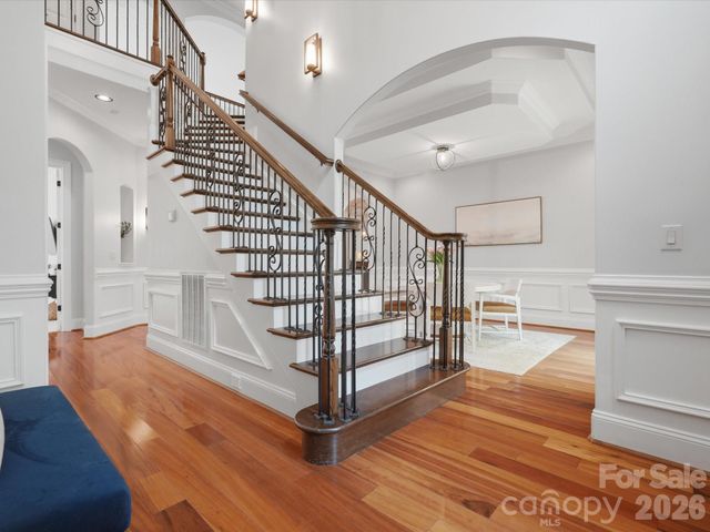 2073 Sugar Pond Court, Fort Mill, SC 29715