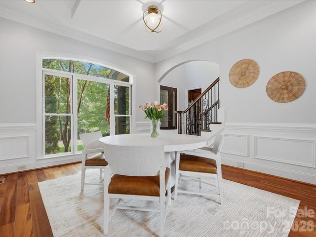 2073 Sugar Pond Court, Fort Mill, SC 29715