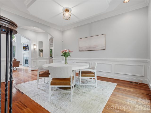 2073 Sugar Pond Court, Fort Mill, SC 29715