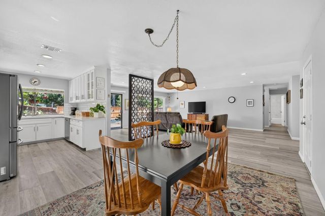 7917 Wildridge, Fair Oaks, CA 95628
