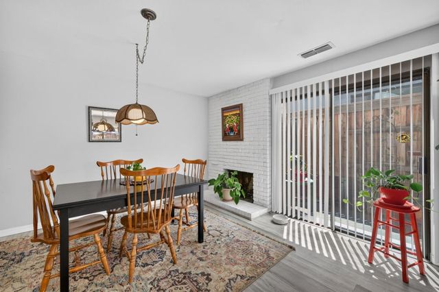 7917 Wildridge, Fair Oaks, CA 95628