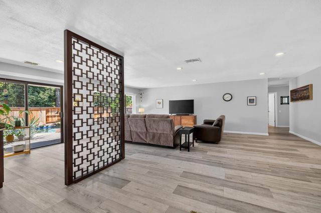 7917 Wildridge, Fair Oaks, CA 95628