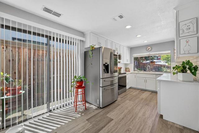 7917 Wildridge, Fair Oaks, CA 95628