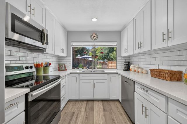 7917 Wildridge, Fair Oaks, CA 95628