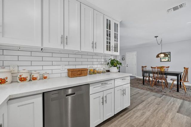 7917 Wildridge, Fair Oaks, CA 95628