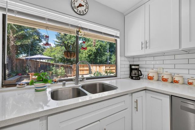 7917 Wildridge, Fair Oaks, CA 95628
