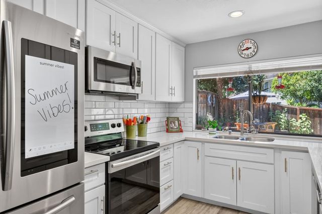7917 Wildridge, Fair Oaks, CA 95628