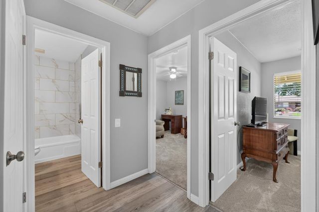 7917 Wildridge, Fair Oaks, CA 95628