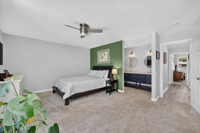 7917 Wildridge, Fair Oaks, CA 95628