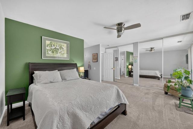 7917 Wildridge, Fair Oaks, CA 95628